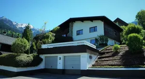 Image of Ferienhaus Klaas