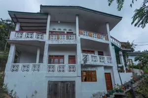 Image of Rock Paradise Homestay