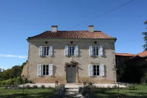 Image of Chai Gascon
