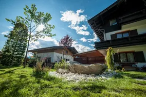 Image of Haus Alexandra