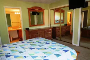 Image of Mountain Views at the Village