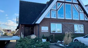 Image of Haus Dwarslöper, Ferienwohnung 4
