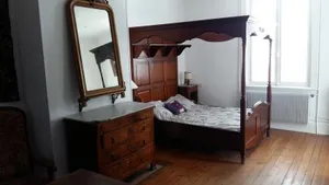 Image of Le Relais de Diane