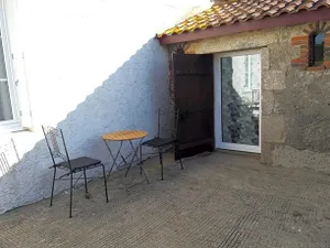 Image of Domaine de la Sauzaie