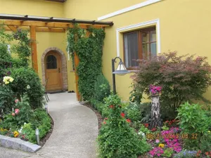 Image of Haus Resi