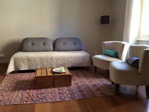 Image of Apartment CasaCosy Sion