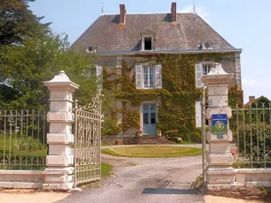 Image of Le Logis