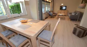 Image of Ambiente-Schmidt
