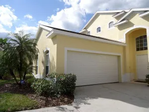 Image of Orlando Vacation Rental Homes