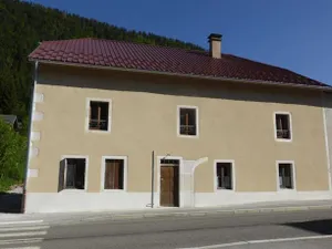 Image of Gite rural La Mijolie