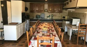 Image of Gite Maison de campagne 86120-22 couchages