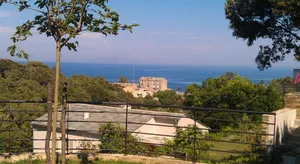 Image of Casa Luciani