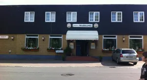 Image of Hotel Fruerlund
