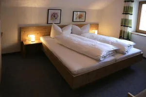 Image of Haus Kathrein