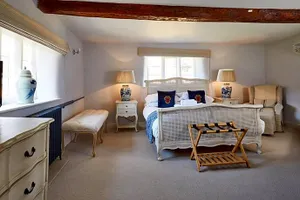 Image of The George Inn