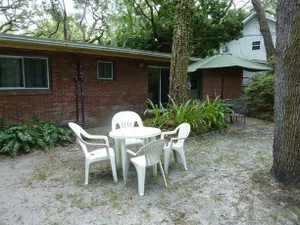 Image of Very Nice Cottage 3 Bedroom Home