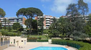 Image of Appartement Les Palmiers - Vacances Cote d'Azur