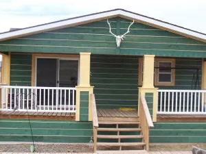Image of Ridge View Cabin