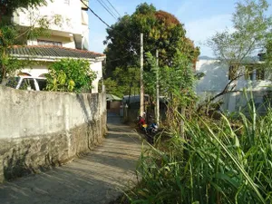 Image of Lady Gordons Homestay