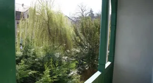 Image of Gründerzeit