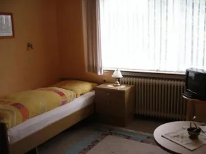 Image of Pension Volkert