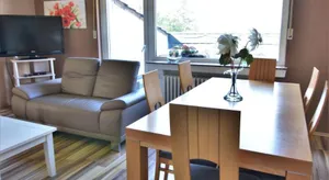 Image of Work & Stay Sankt Augustin mit Dachterasse
