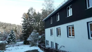 Image of Haus Steeg