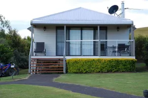 Image of Scenic Rim View Cottages
