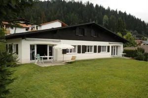 Image of Casa Aurora