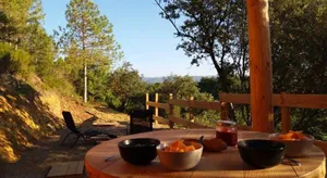Image of Eco-gîte de Tit'âne