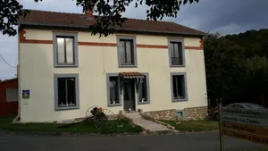 Image of A la belle carpe