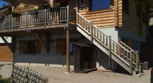 Image of Le Syote