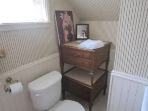 Image of Boca Del Cielo Inn