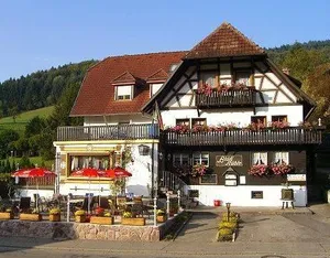 Image of Bläsistüble Landgasthof