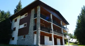 Image of Appartement Pascal