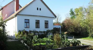Image of Alte Mühle Kaisersdorf