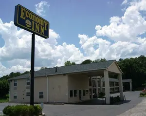 Image of ECONOMY INN