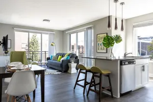 Image of 223 E Town by Stay Alfred