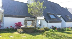 Image of la frégate blanche