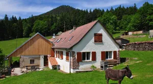 Image of Gite Rammelstein