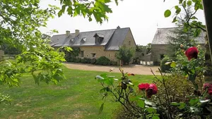 Image of Grand Mainguet