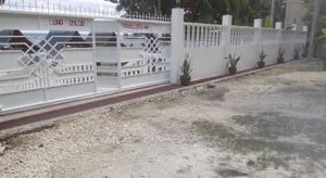 Image of Loti - Beach Front