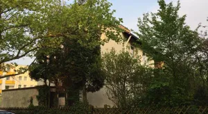 Image of Comfort Lodging Stueckenfeld