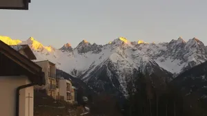 Image of Wirtshaus zum Wiesejaggl