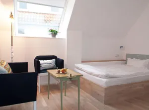 Image of Hotel Tafelfreuden