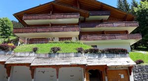 Image of Apartment Le Faucon 8