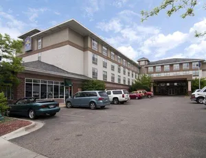 Image of Norwood Inn And Suites Chaska