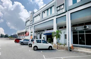 Image of Atabara Boutique Hotel by OYO Rooms