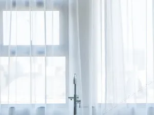 Image of Lemon Boman Hotel (Xian High-tech)