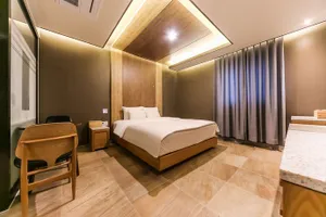 Image of Daegu WS Hotel